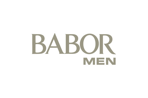 Babor for men