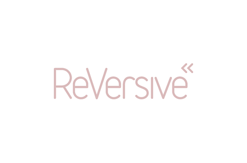 reversive